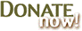 dogs died from cancer, cancer research for dogs donate