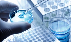laboratory-main-news