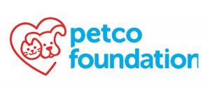 Petcofoundation