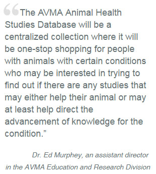 AVMA Database-02