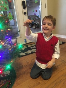 little-boy-christmas-ornament