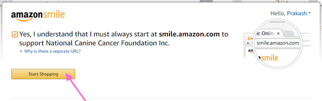 05-Amazon Smile NCCF