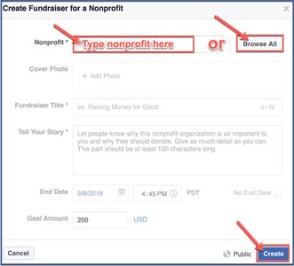 A2-How-to-create-a-Facebook-fundraiser