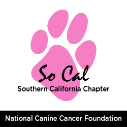 Southern California Chapter of the National Canine Cancer Foundation