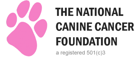 Dog Cancer Info & Help | The National Canine Cancer Foundation