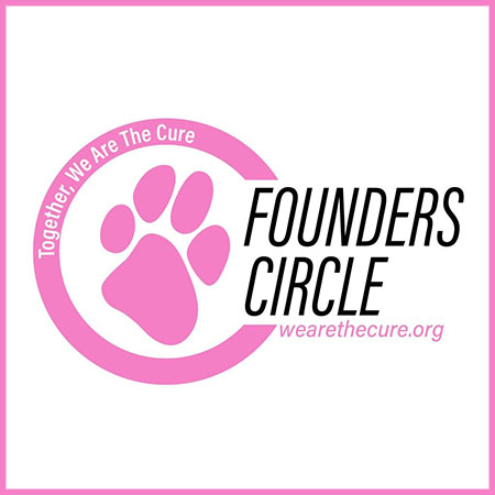 Founders-Circle Logo Icon